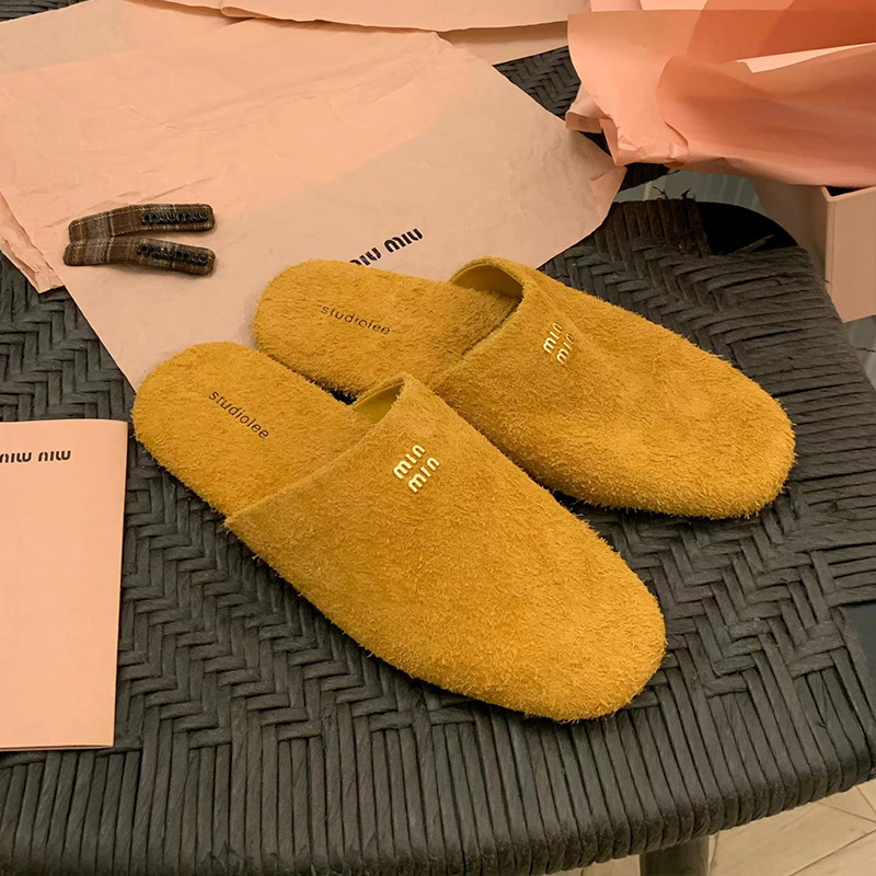 𝐖𝐨𝐦𝐞𝐧 𝐒𝐡𝐨𝐞𝐬 𝐨𝐟 𝐒𝐨 𝐂𝐨𝐥𝐥𝐞𝐜𝐭𝐢𝐯𝐞 𝐒𝐑𝟎𝟎𝟑